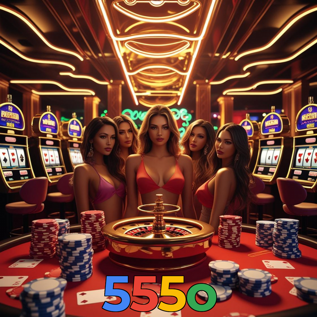 555o:Jogue no cassino online com apostas em futebol e ganhe grandes prêmios!