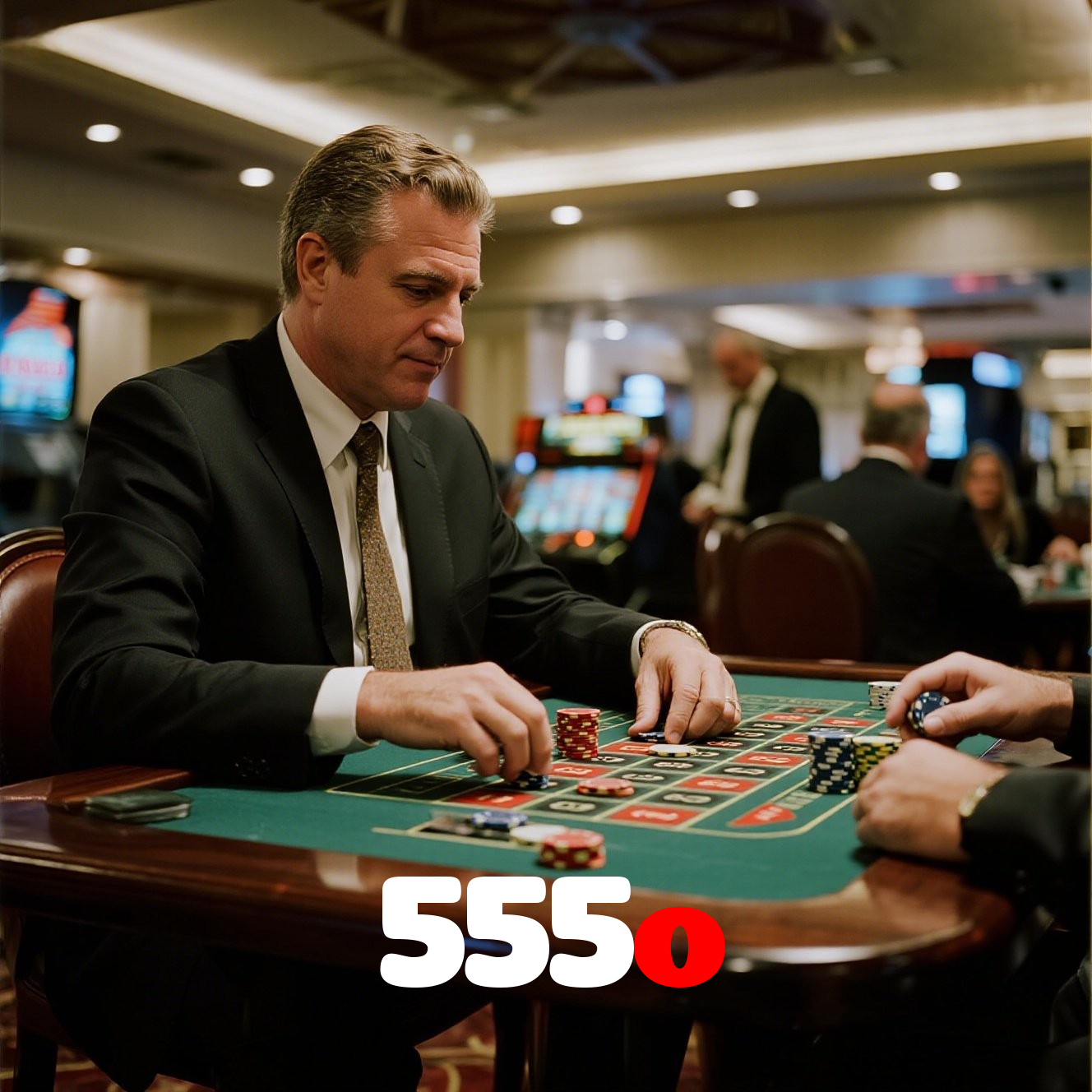 555o：Jogue slots, aposte no futebol e ganhe prêmios incríveis no nosso cassino!