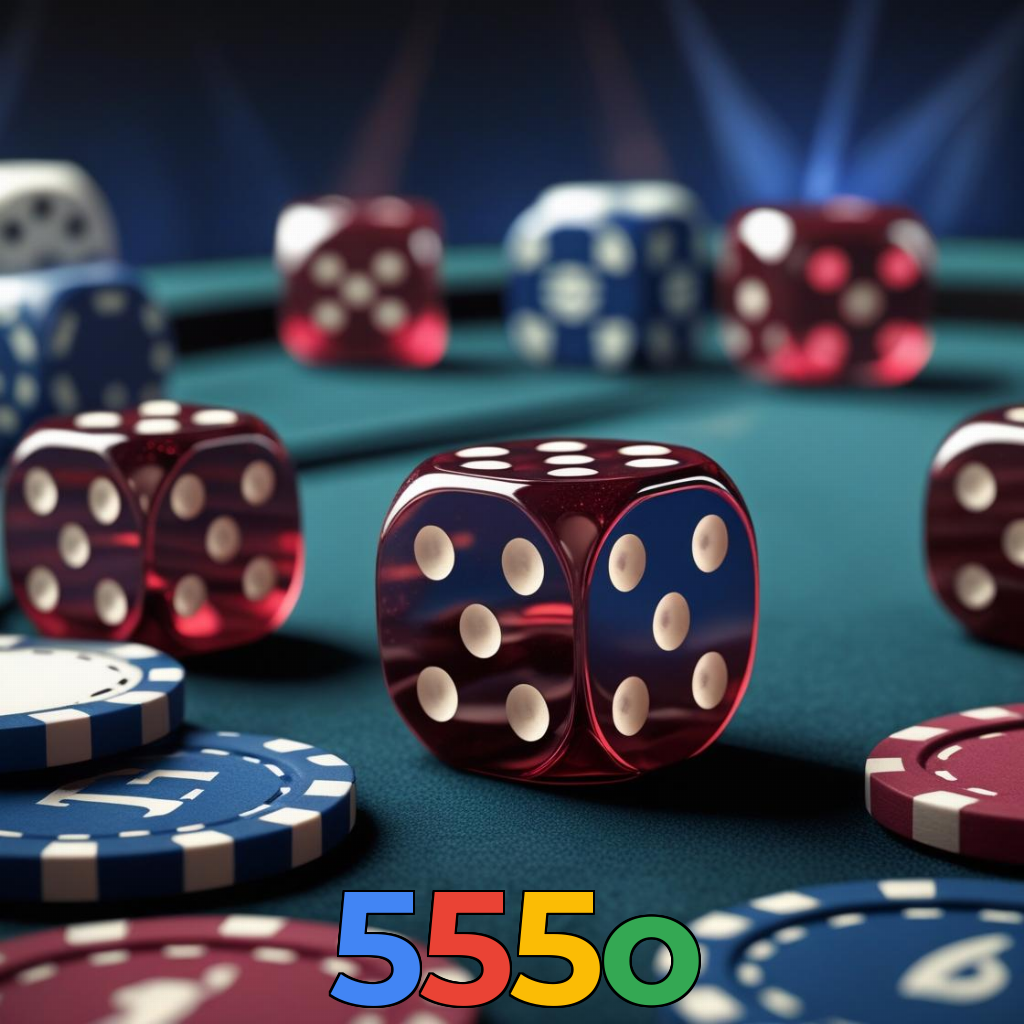 555o：No cassino online mais confiável, experimente poker, roleta e futebol ao vivo!