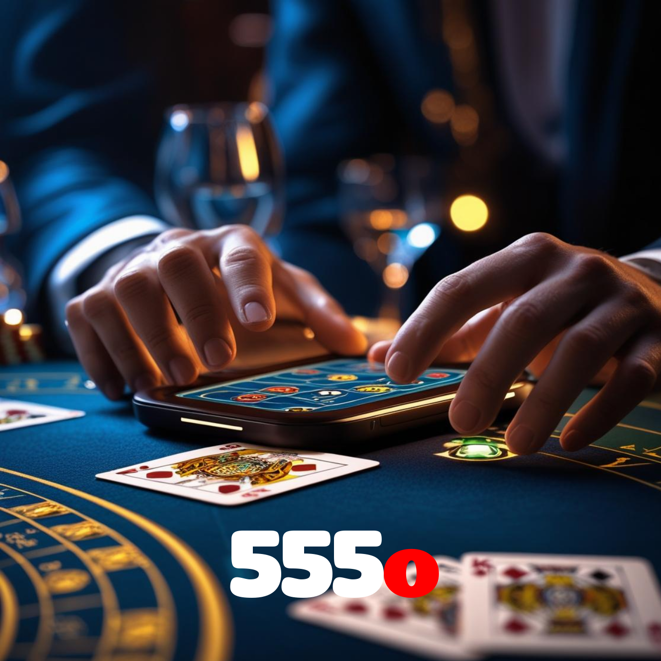 555o：Divirta-se com blackjack e apostas no futebol online, onde a sorte está ao seu lado!