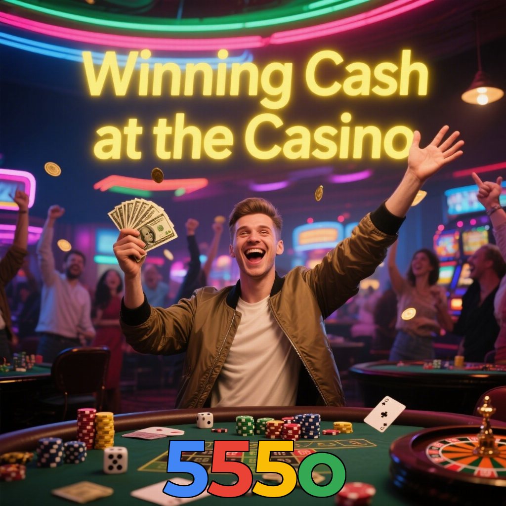 555o:Jogue agora e vença nas melhores slots online!