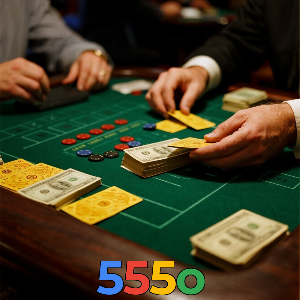 555o:A roleta digital é sua chance de ganhar! Aposte e vença!