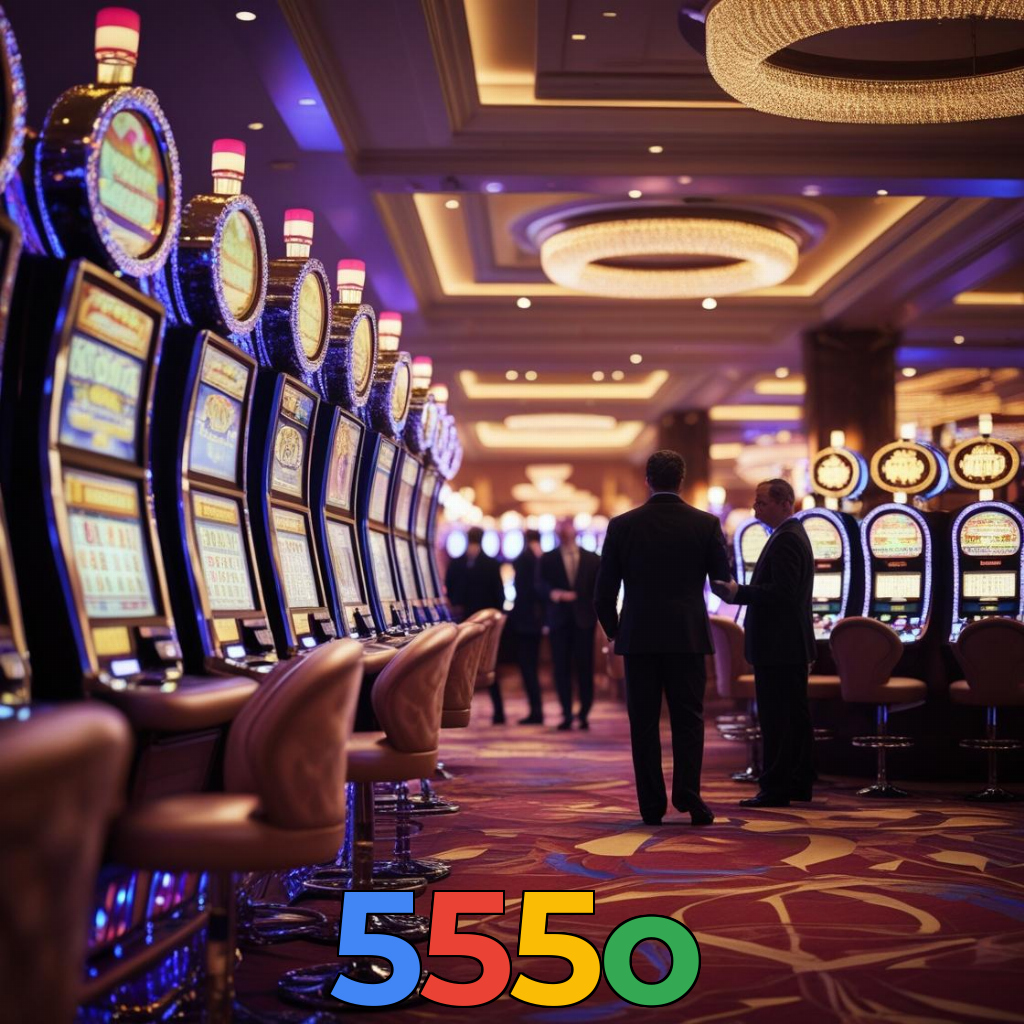 555o:Onde você pode apostar no futebol e jogar os melhores jogos de cassino!