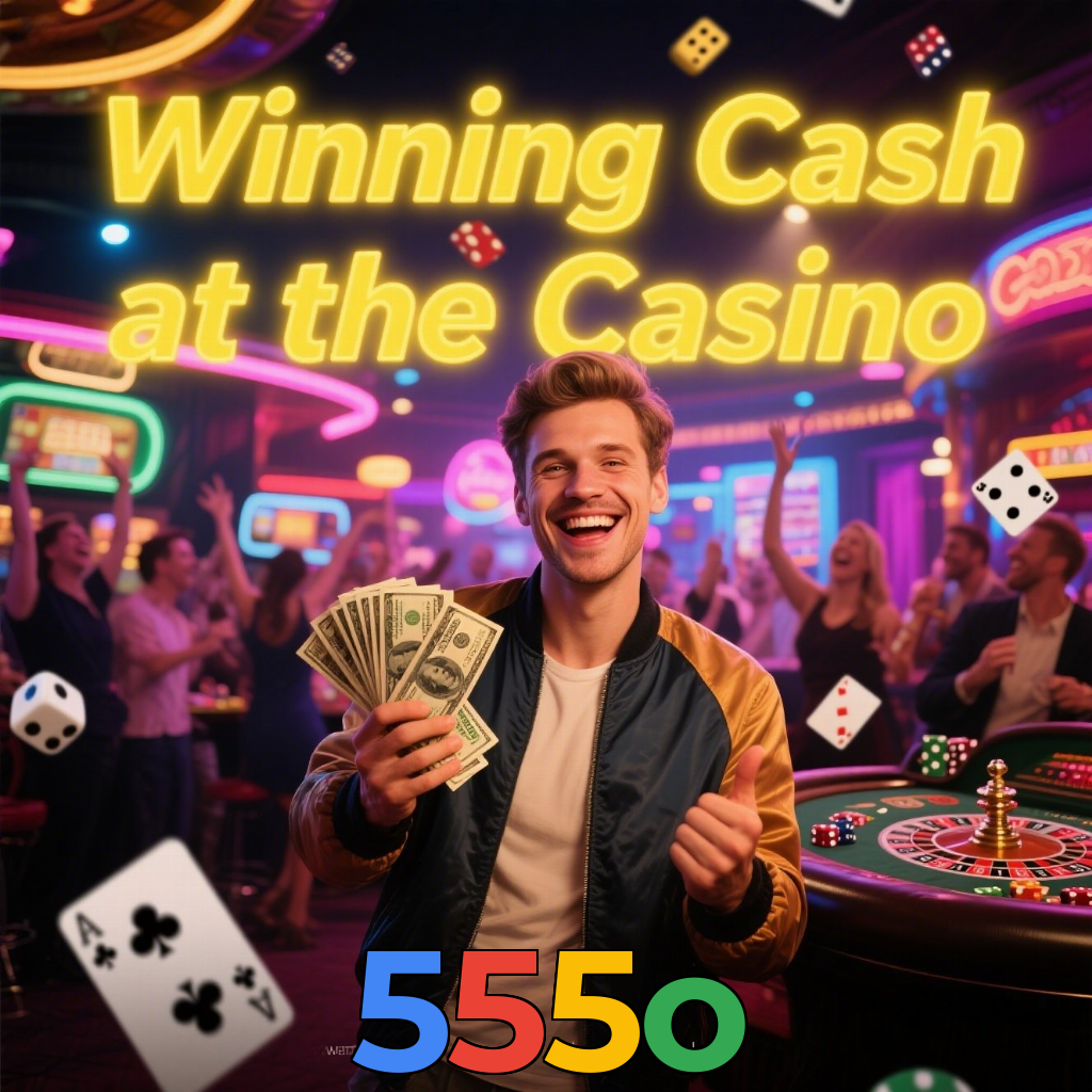 555o：Jogue poker, slots e aposte no futebol para uma experiência única!