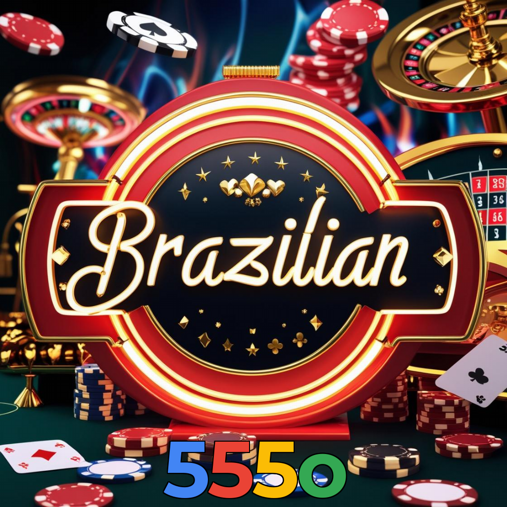 555o:O cassino online está te esperando! Gire a roleta e ganhe!