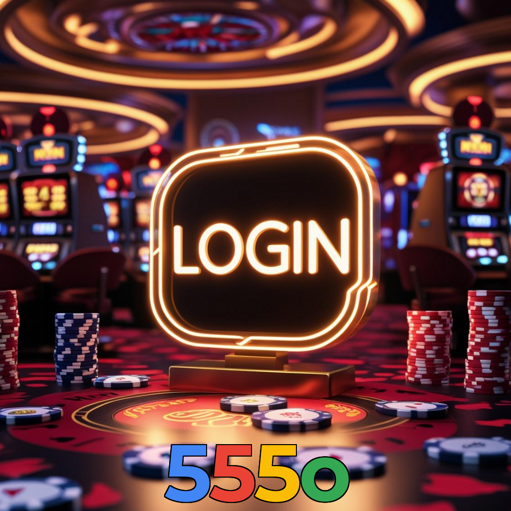 555o:Jogue blackjack e conquiste vitórias épicas no nosso cassino online!