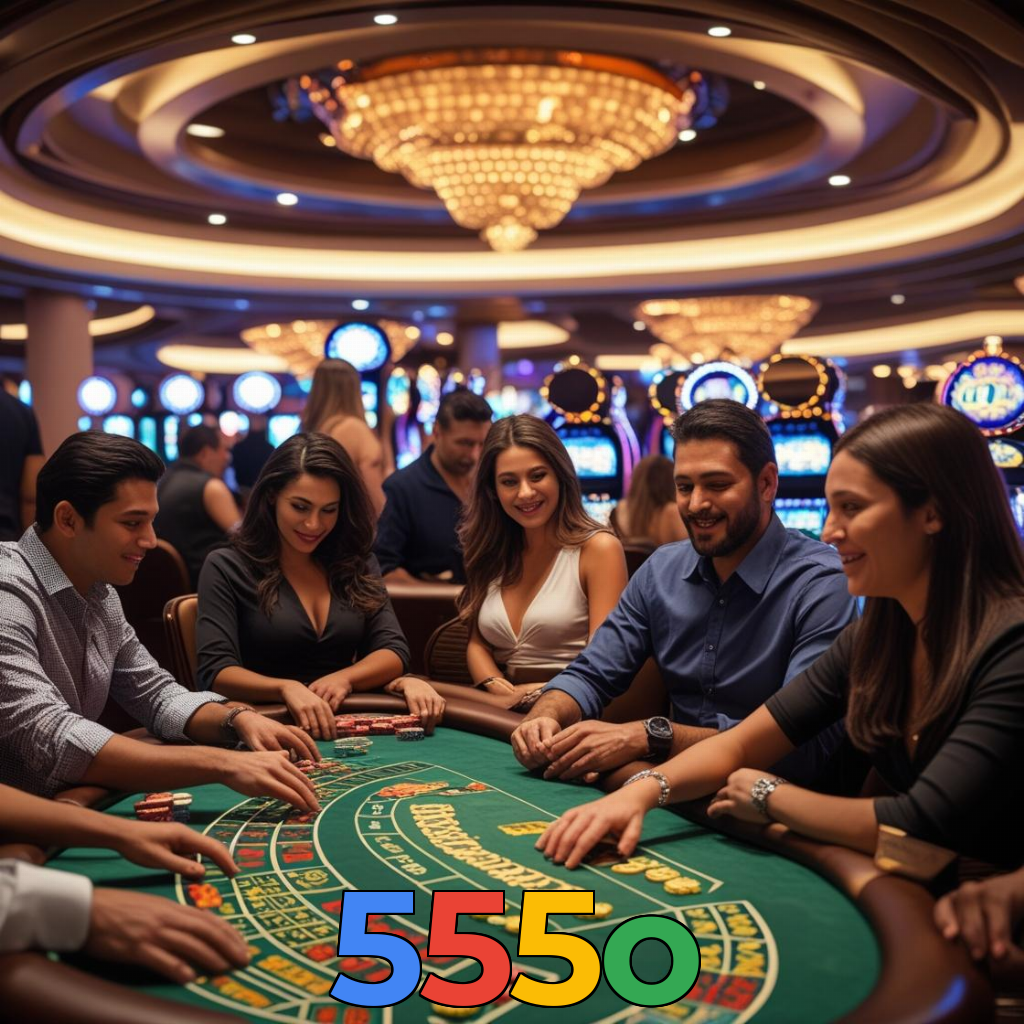 555o:Aposta no futebol e diversão garantida com jogos de cassino como roleta e blackjack!