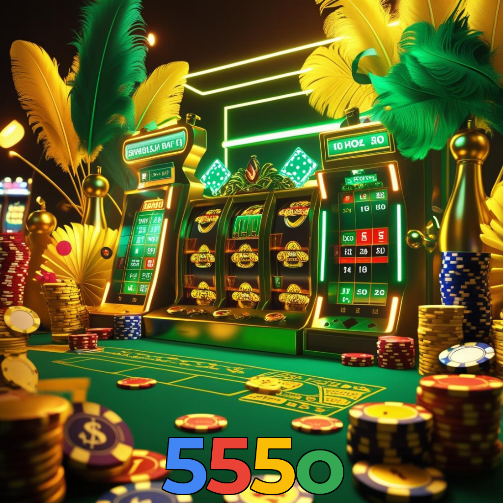 555o：Jogue poker, aposte no futebol e ganhe prêmios incríveis em nosso cassino!