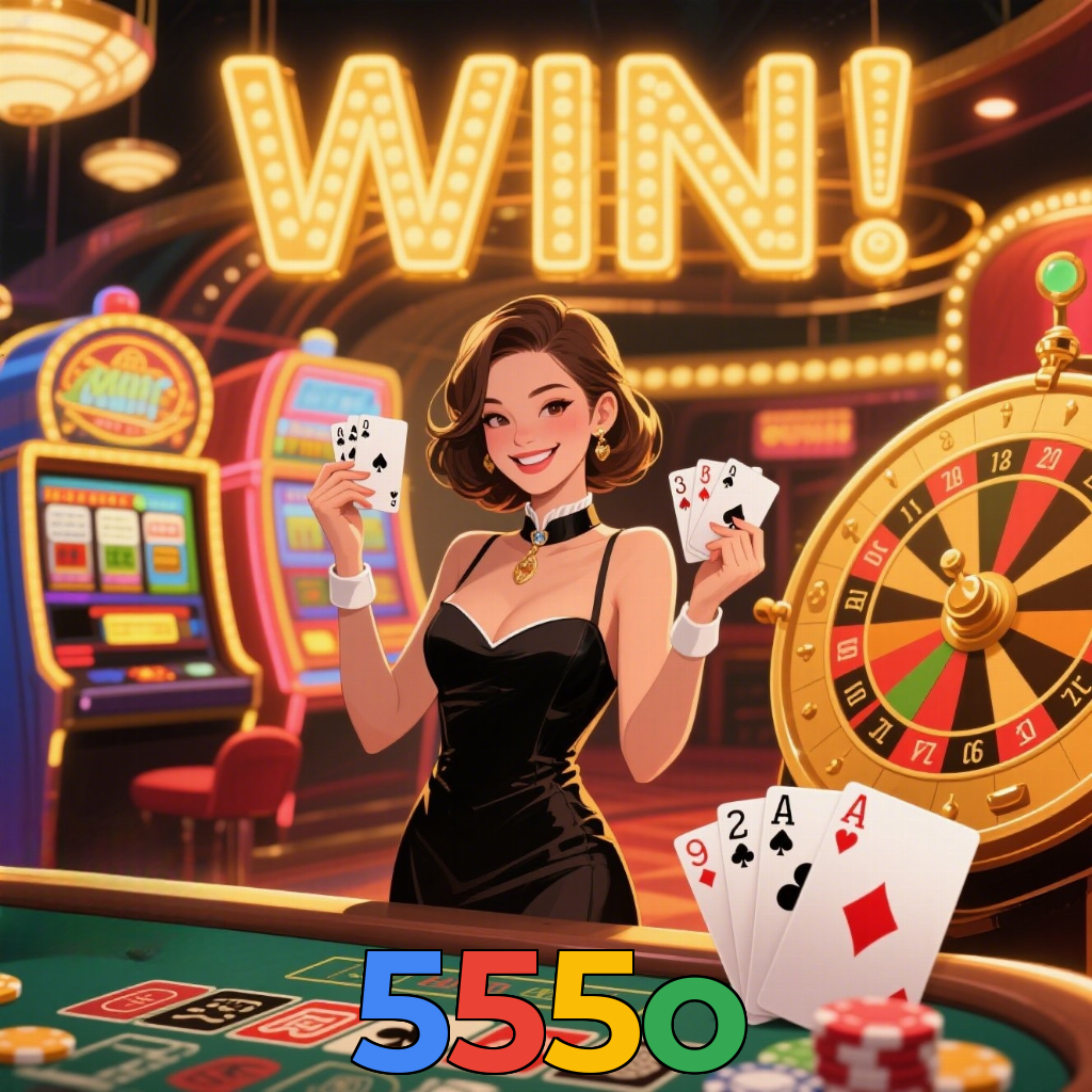 555o:Jogue poker online e prove sua habilidade nas cartas!