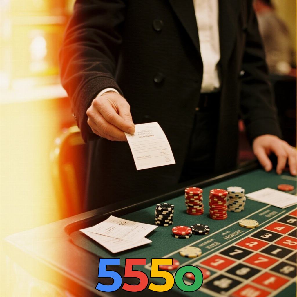 555o:Jogue blackjack, roleta e aposte no futebol para vitórias emocionantes!