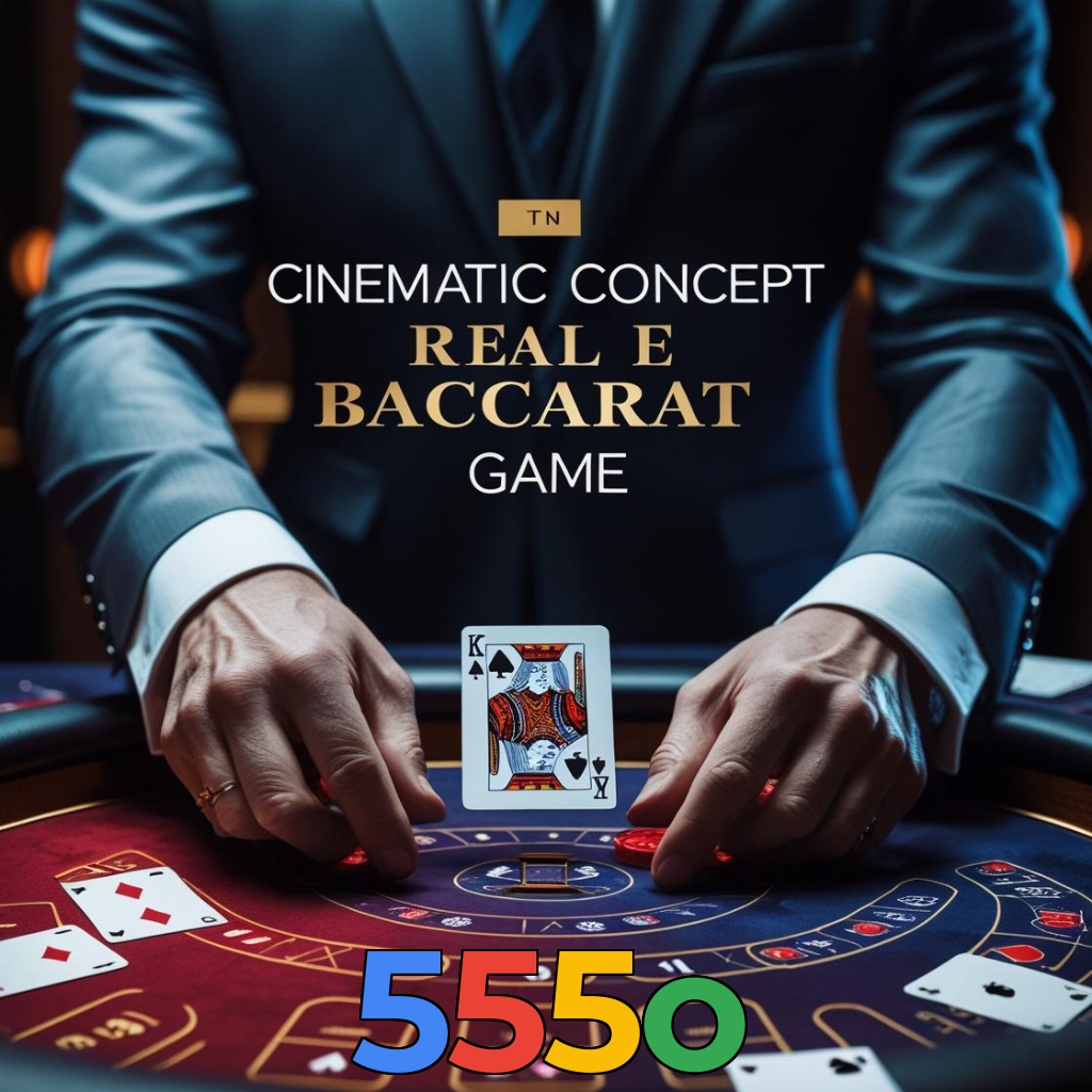 555o:Poker, roleta e apostas ao vivo no futebol online, tudo ao seu alcance!