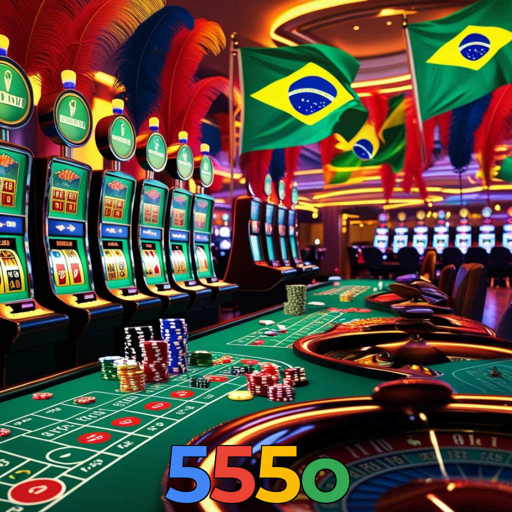 555o:Jogue poker online e mostre seu talento nas cartas!