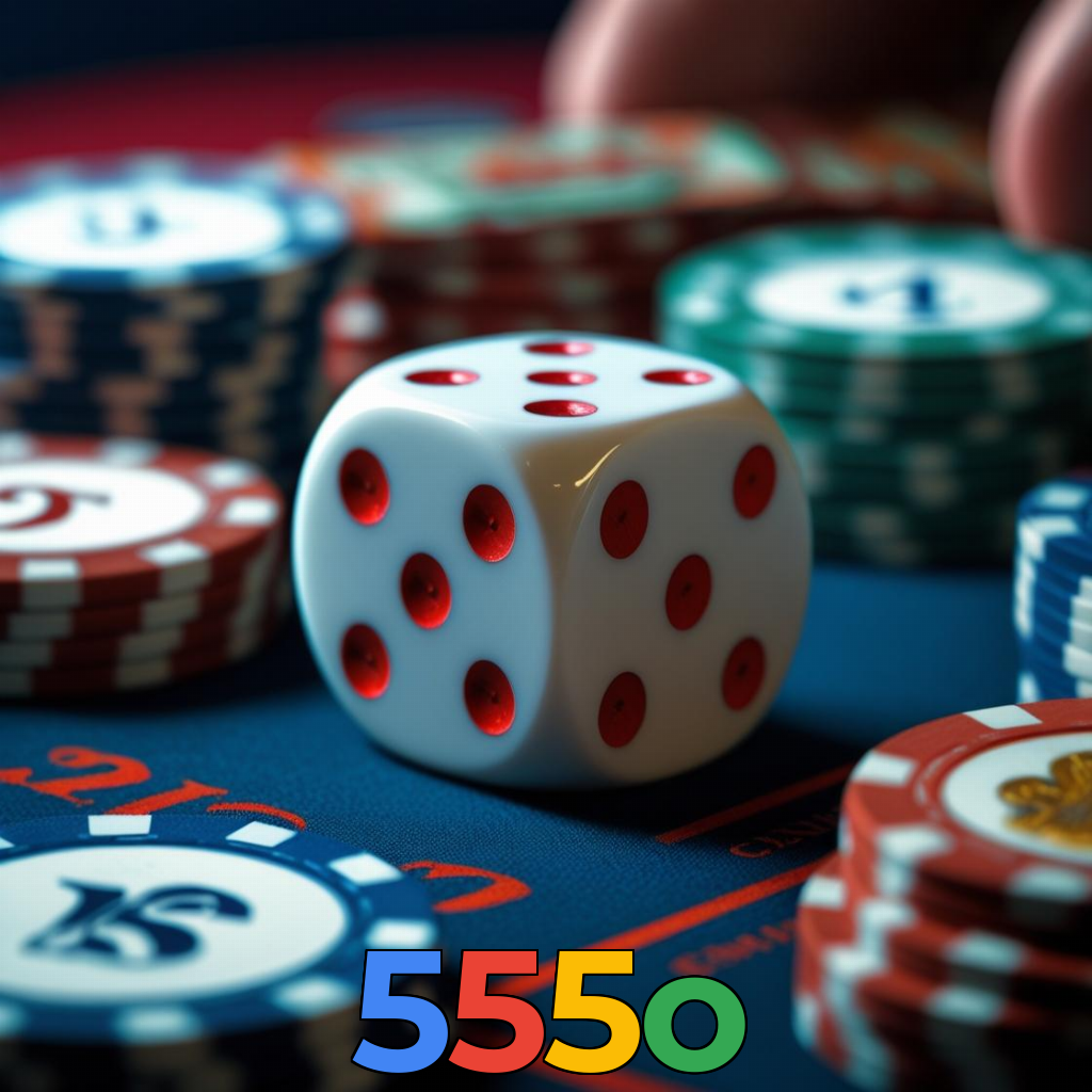 555o:Sinta a emoção de ganhar no cassino online! Aposte e vença!