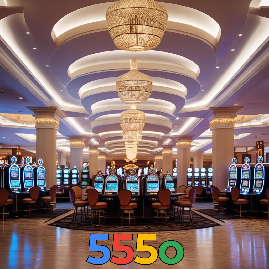 555o:Jogue poker e aposte no futebol para grandes prêmios em nosso cassino!
