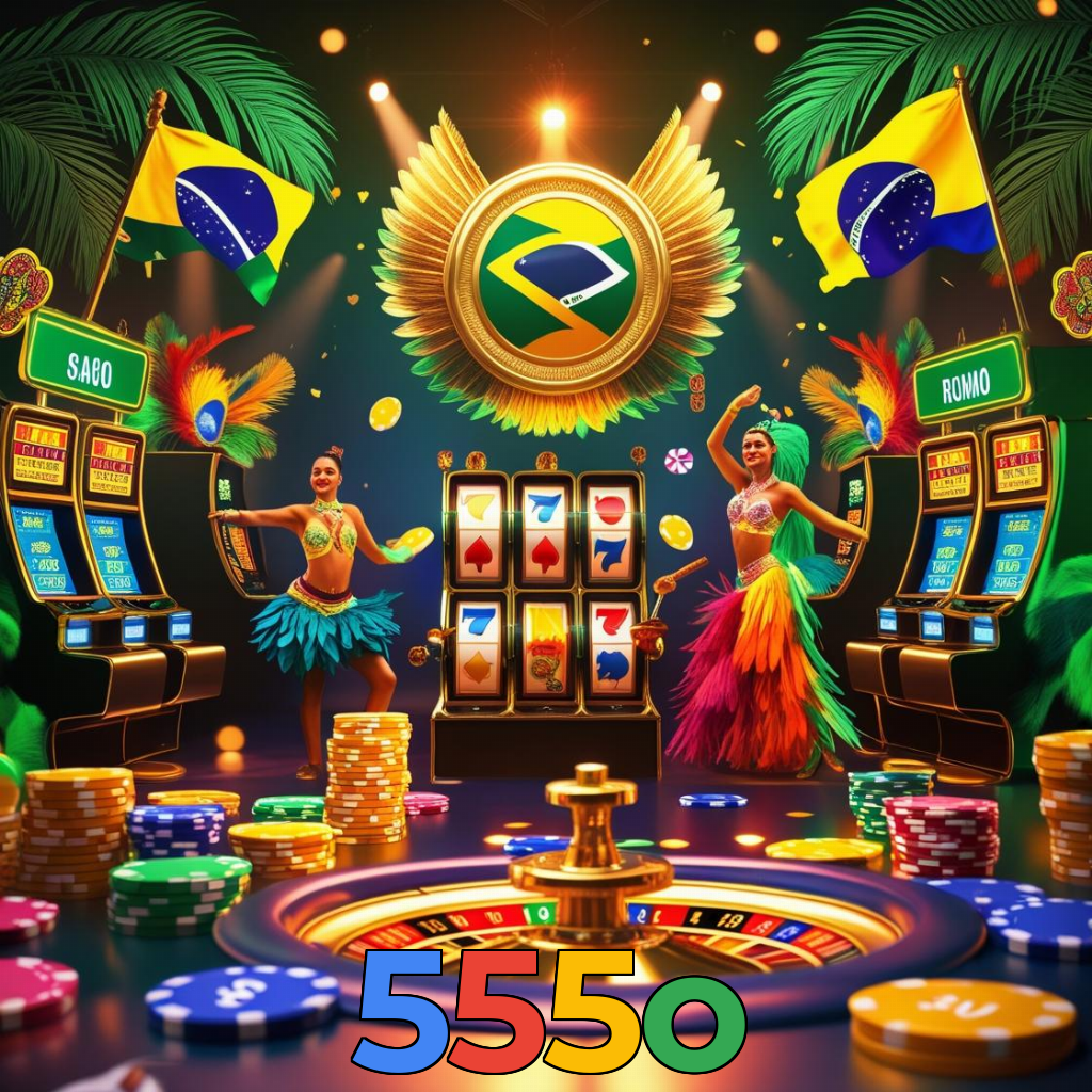 555o：Vença no futebol online e ganhe grandes prêmios em nosso cassino!