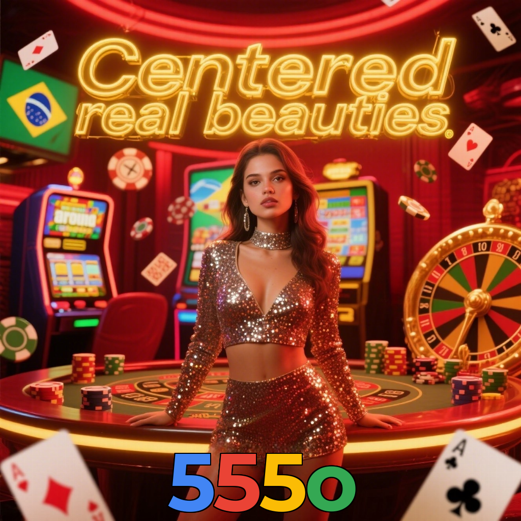 555o:Sinta a emoção de ganhar no blackjack! Aposte agora!