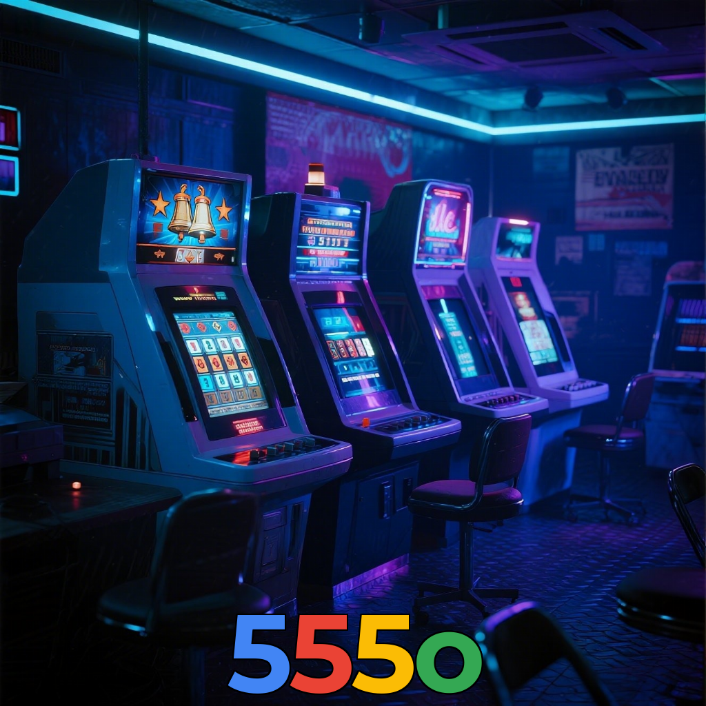 555o:Jogue poker, roleta e aposte no futebol online com segurança!