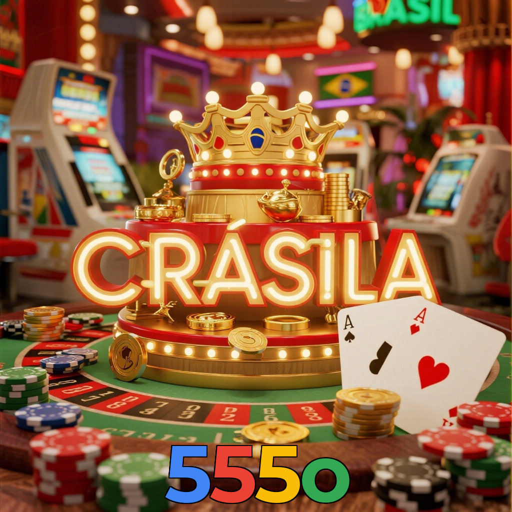 555o:As melhores slots do mercado estão esperando por você! Jogue agora!