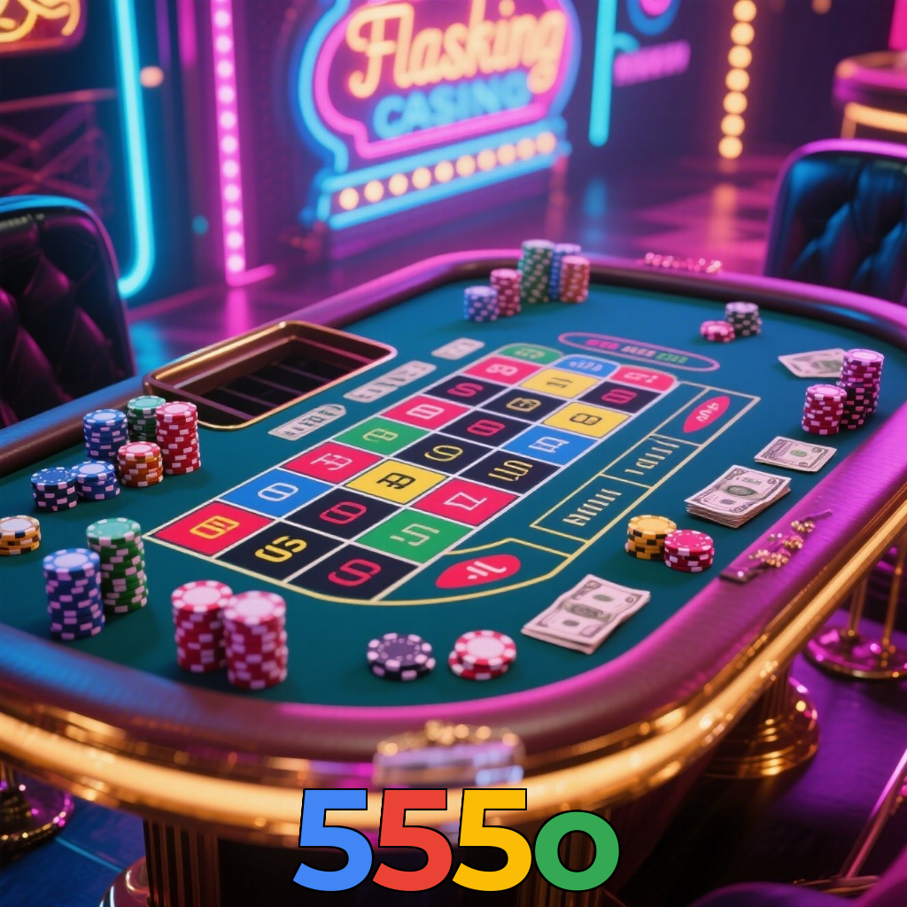 555o:Aposta no futebol e diversão garantida com jogos de cassino como roleta e blackjack!