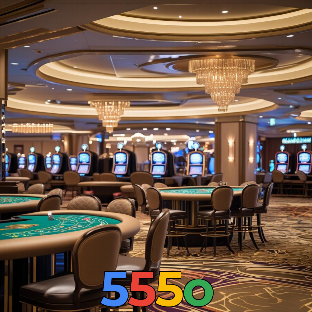 555o：Aposte no futebol e ganhe em jogos como roleta e blackjack online!