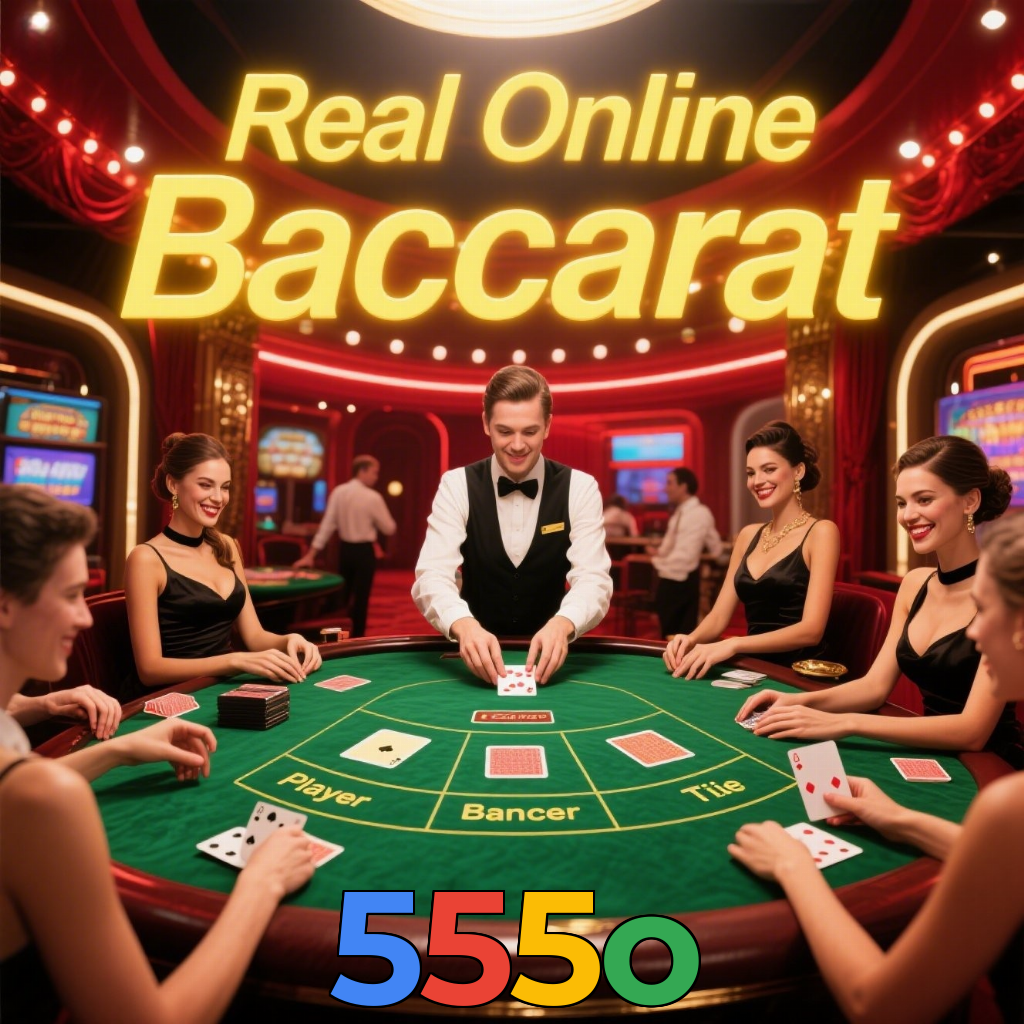 555o:Vença no futebol online e sinta o sabor da conquista!