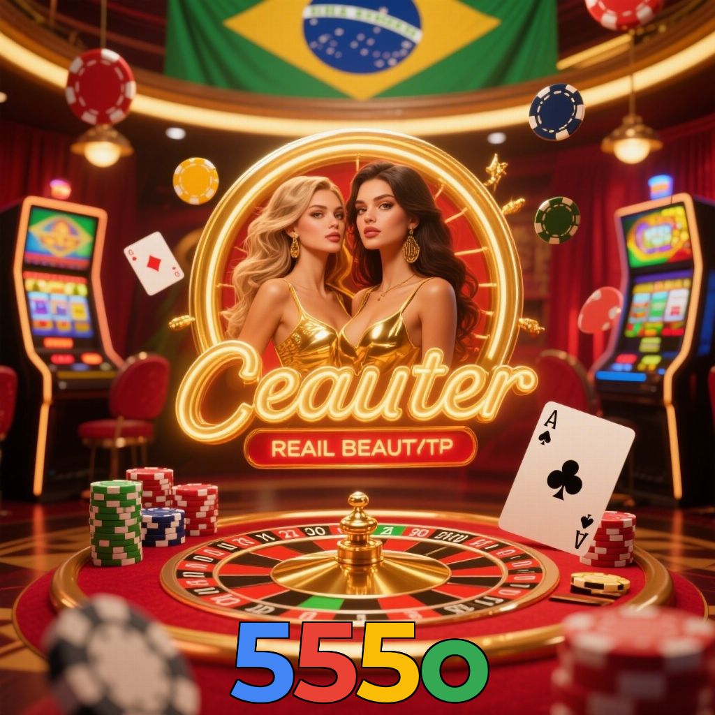555o:Jogue futebol online e descubra o prazer de ganhar grandes prêmios!