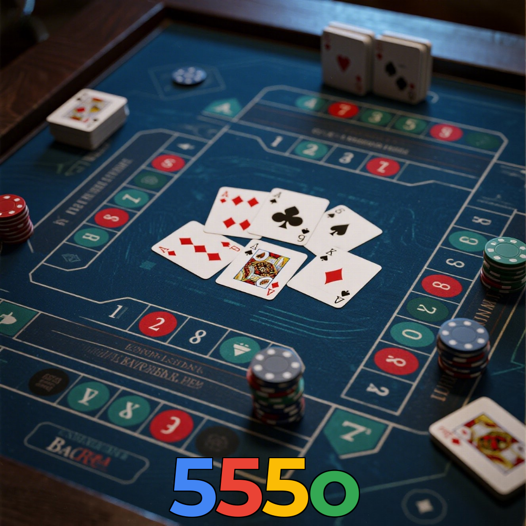 555o:Aposte no futebol e jogue os melhores jogos de cassino com prêmios incríveis!