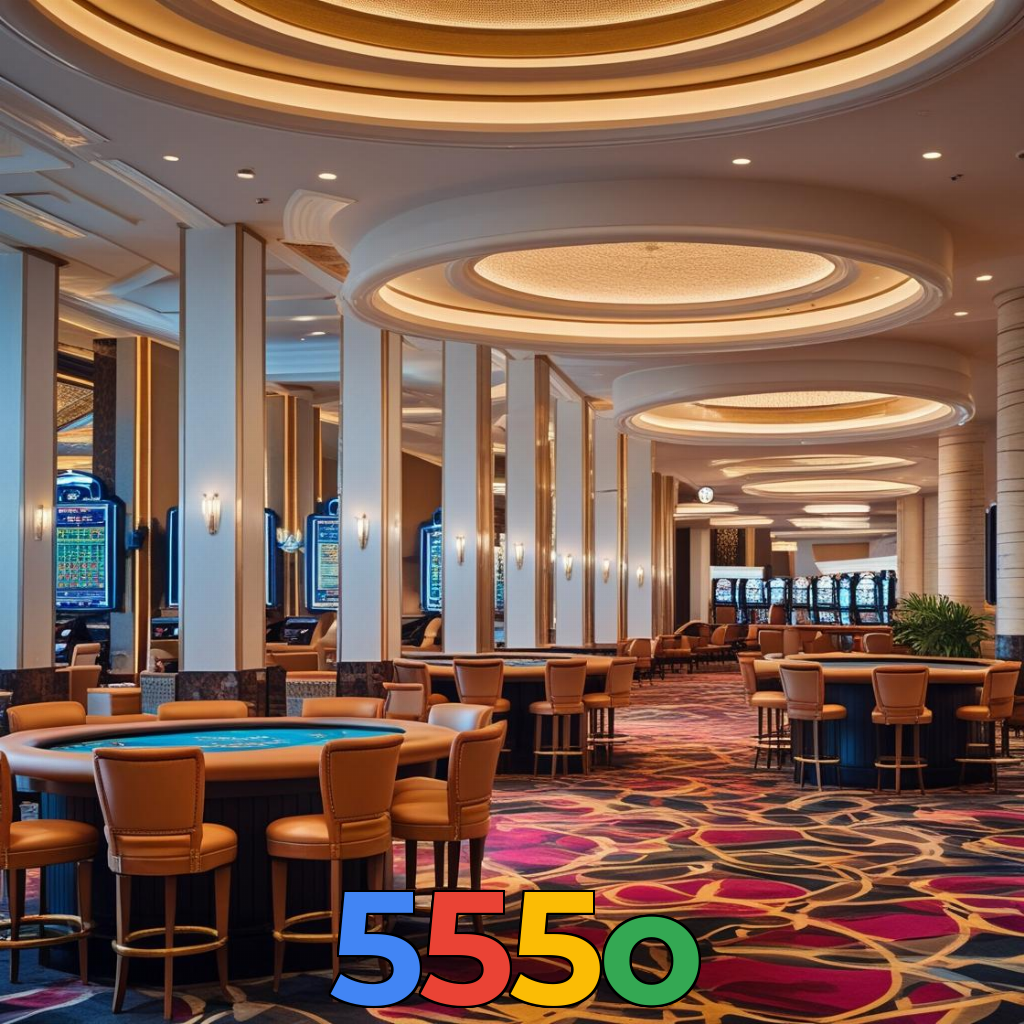 555o:Cada giro nas slots pode te levar à grande vitória!