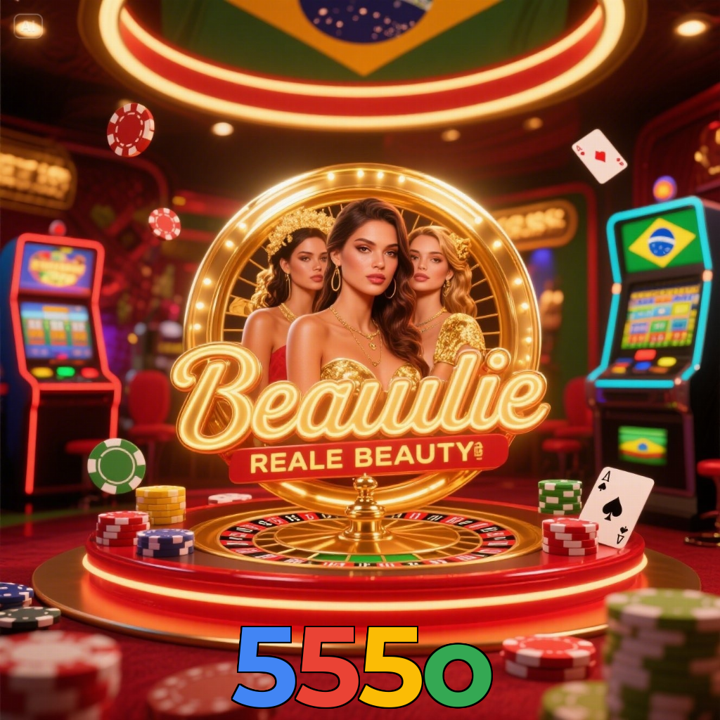 555o:Jogue futebol online e vença com cada gol marcado!