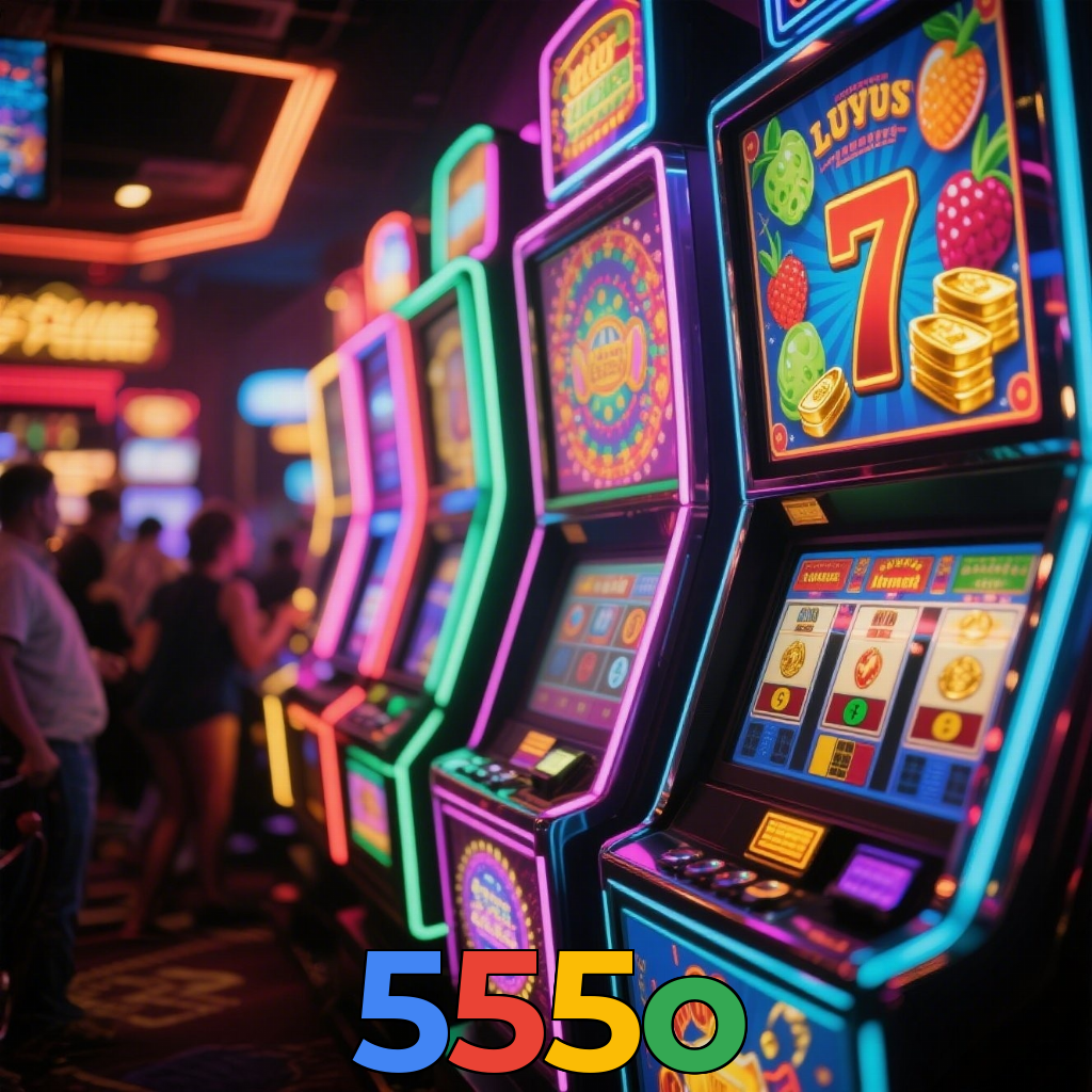555o:Apostas ao vivo no futebol e prêmios incríveis em jogos de cassino como roleta!