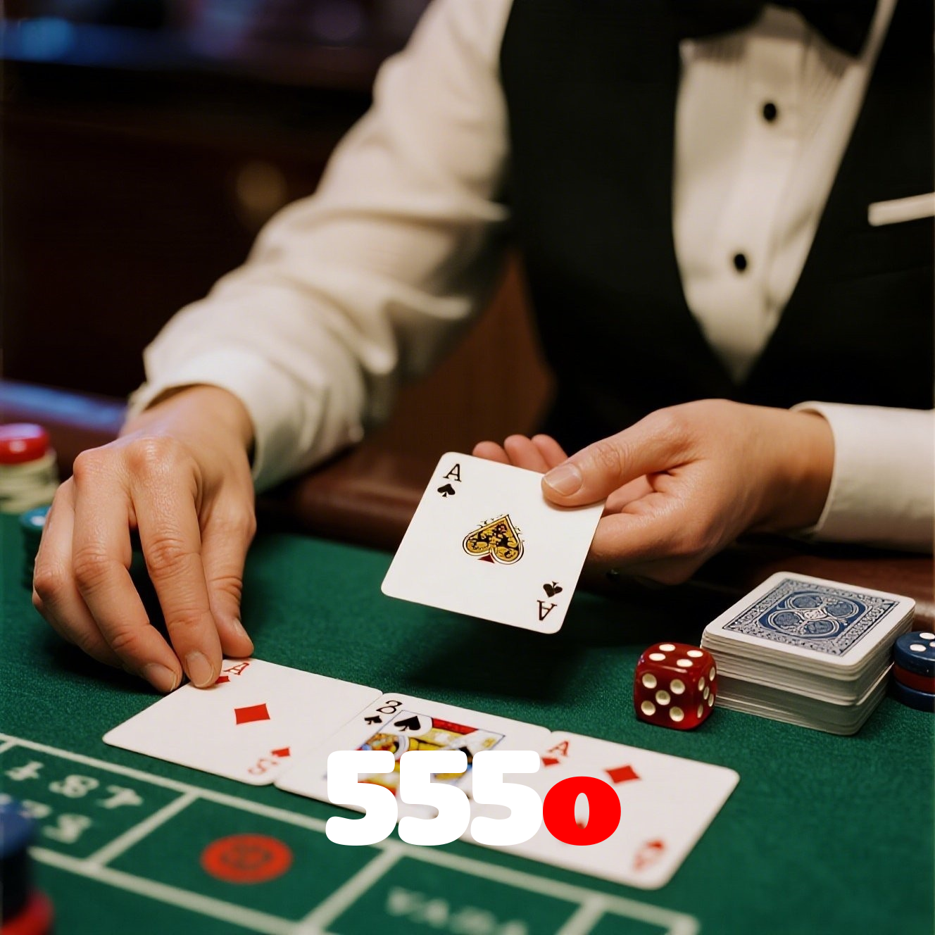 555o：Apostas ao vivo no futebol e diversão em jogos de cassino como slots e roleta!