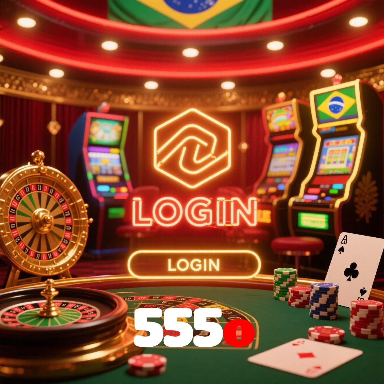 555o：Jogue no cassino mais seguro com poker, roleta e apostas no futebol!