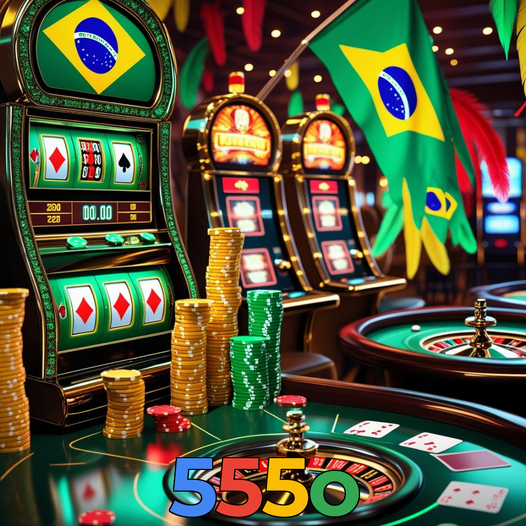 555o:Aposte no futebol e jogue os melhores jogos de cassino para grandes vitórias!