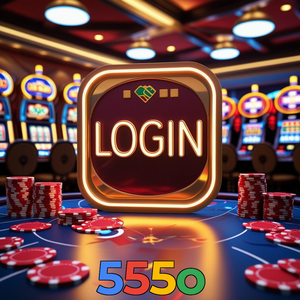555o:Apostas emocionantes em futebol e vitórias épicas no cassino online!