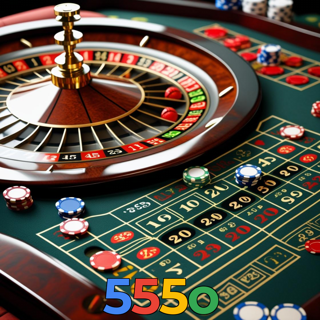 555o:Jogue slots, aposte no futebol e conquiste grandes vitórias!