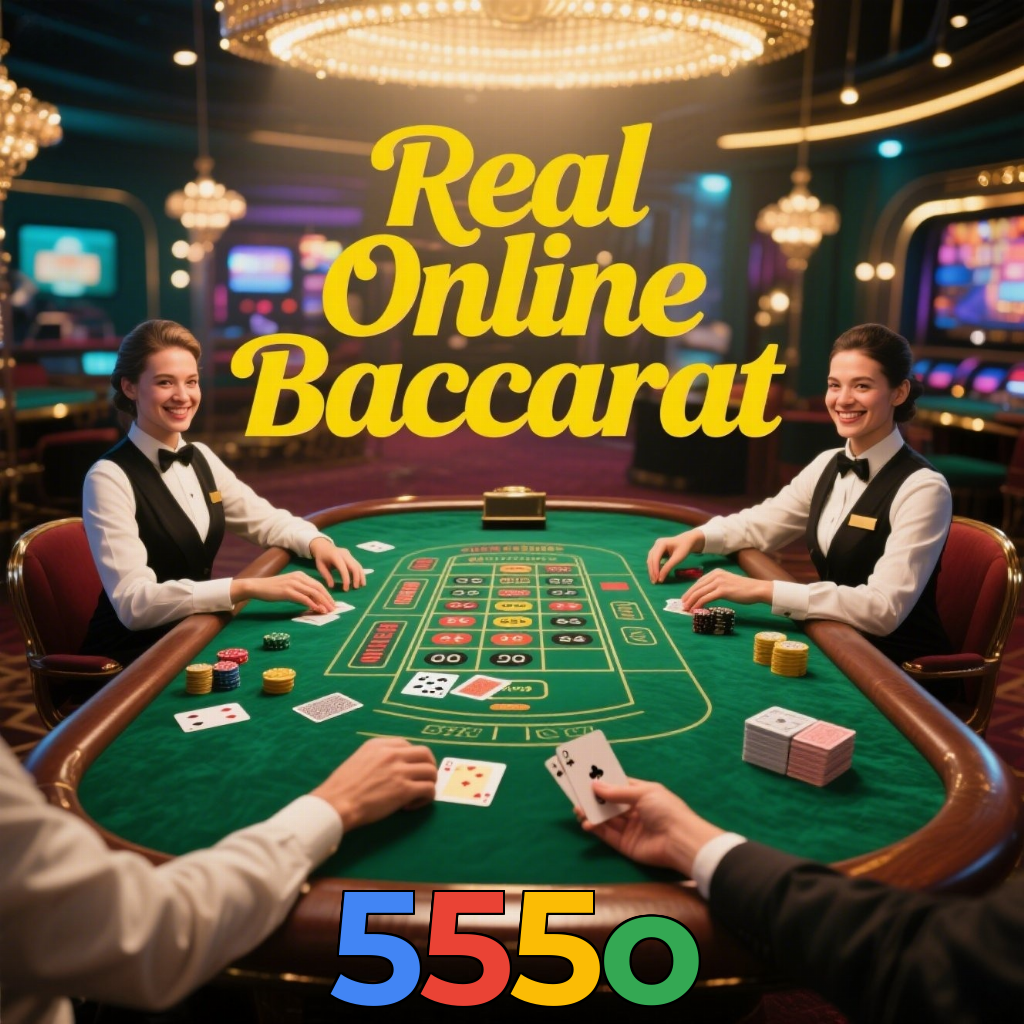 555o:Aposte no seu time de futebol e ganhe no blackjack e roleta online!