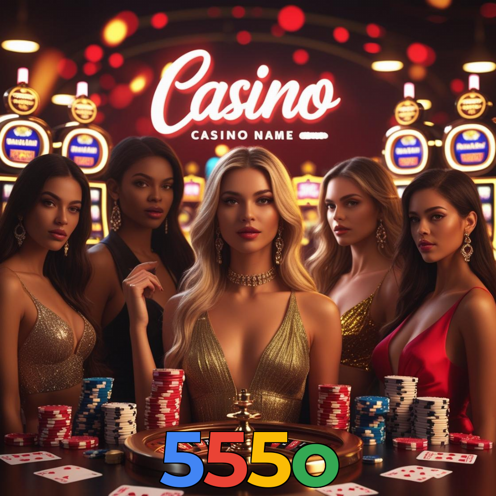 555o：Vença com a roleta e aposte no futebol ao vivo no melhor cassino online!