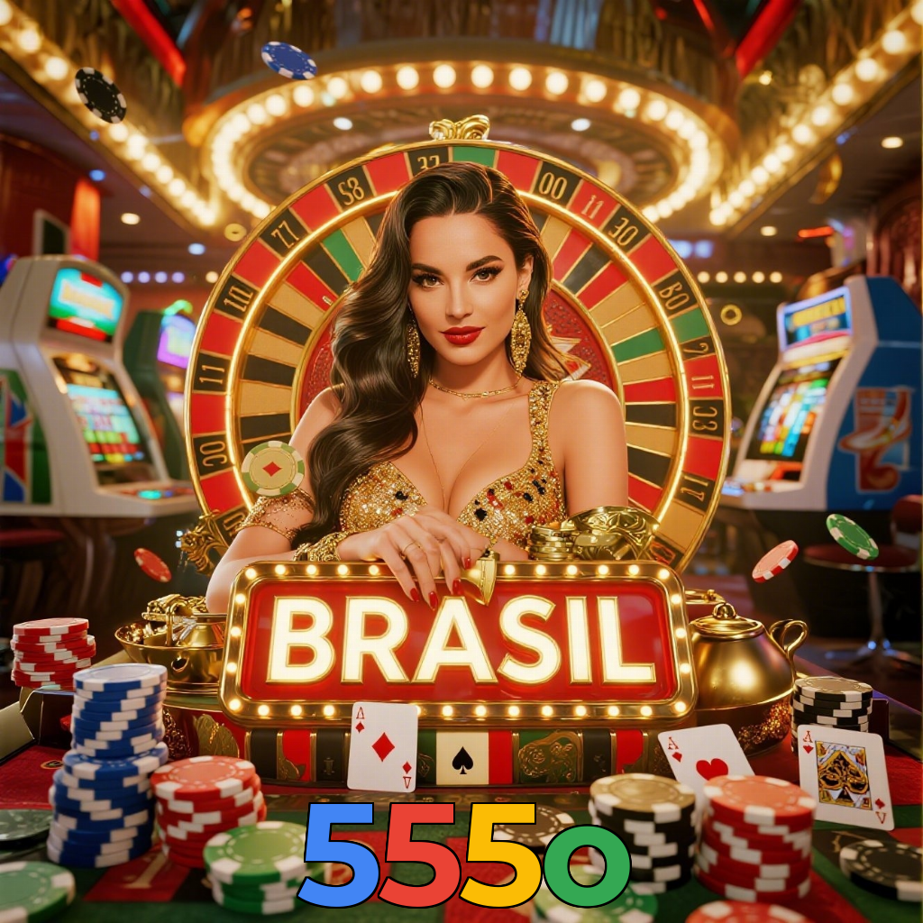 555o:Aposte e vença no futebol online, o campo de grandes vitórias!
