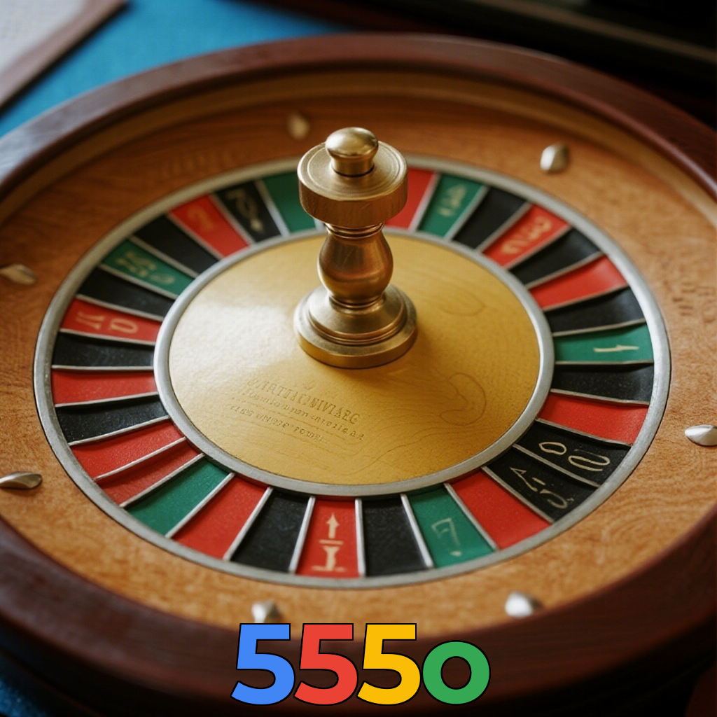 555o：O melhor cassino para apostar no futebol e ganhar em jogos de roleta!