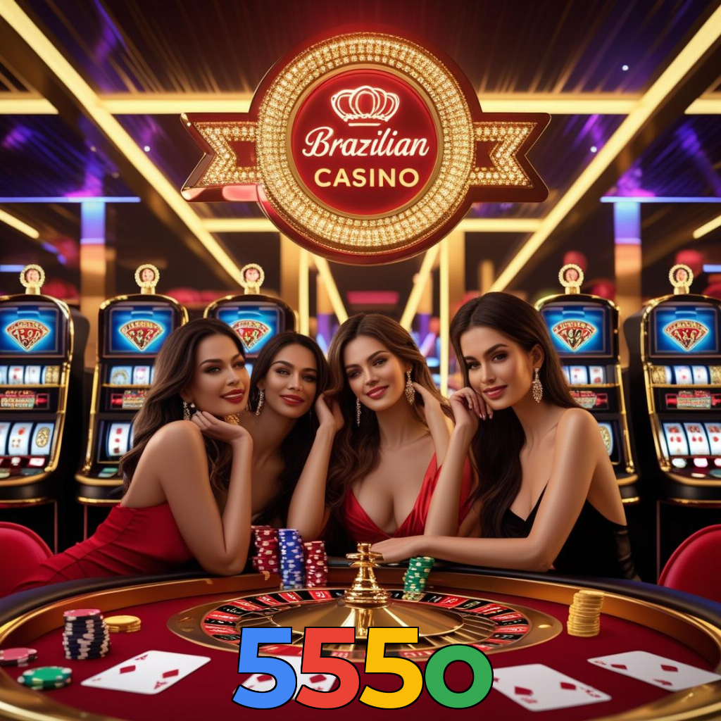 555o:No futebol online, cada jogo é uma chance de ganhar!