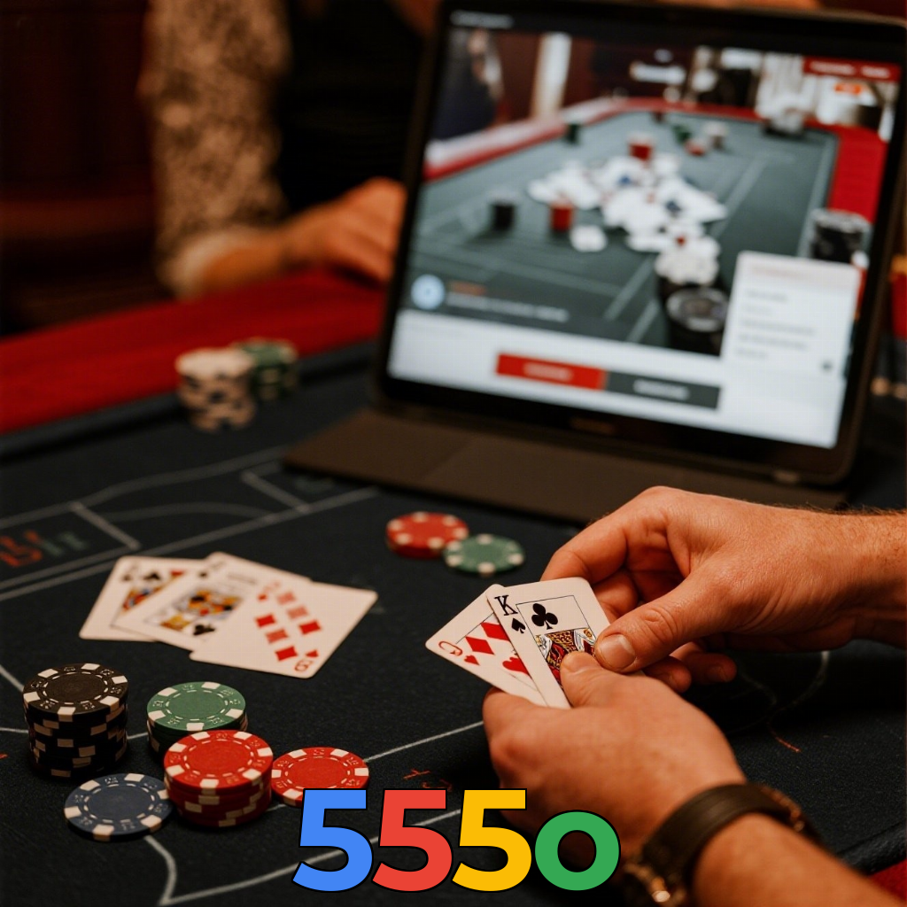 555o:Vença com cada jogada no futebol online e ganhe prêmios incríveis!
