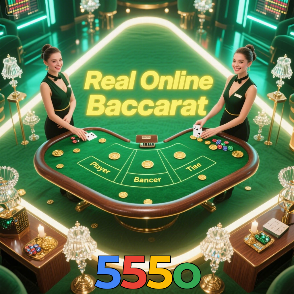 555o：Venha para o futebol digital! Aposte agora e ganhe como um campeão!