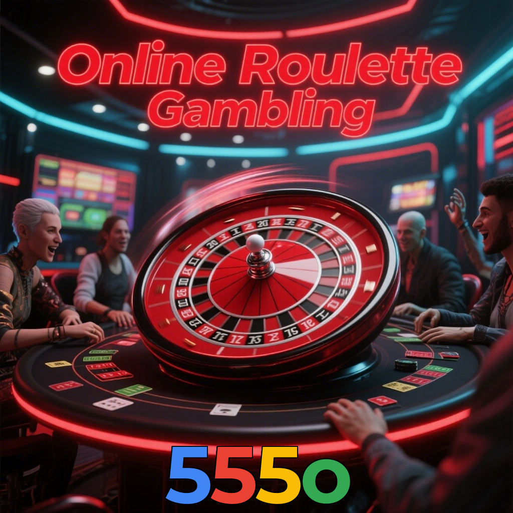 555o:Apostas ao vivo no futebol e prêmios incríveis em jogos de cassino como roleta!