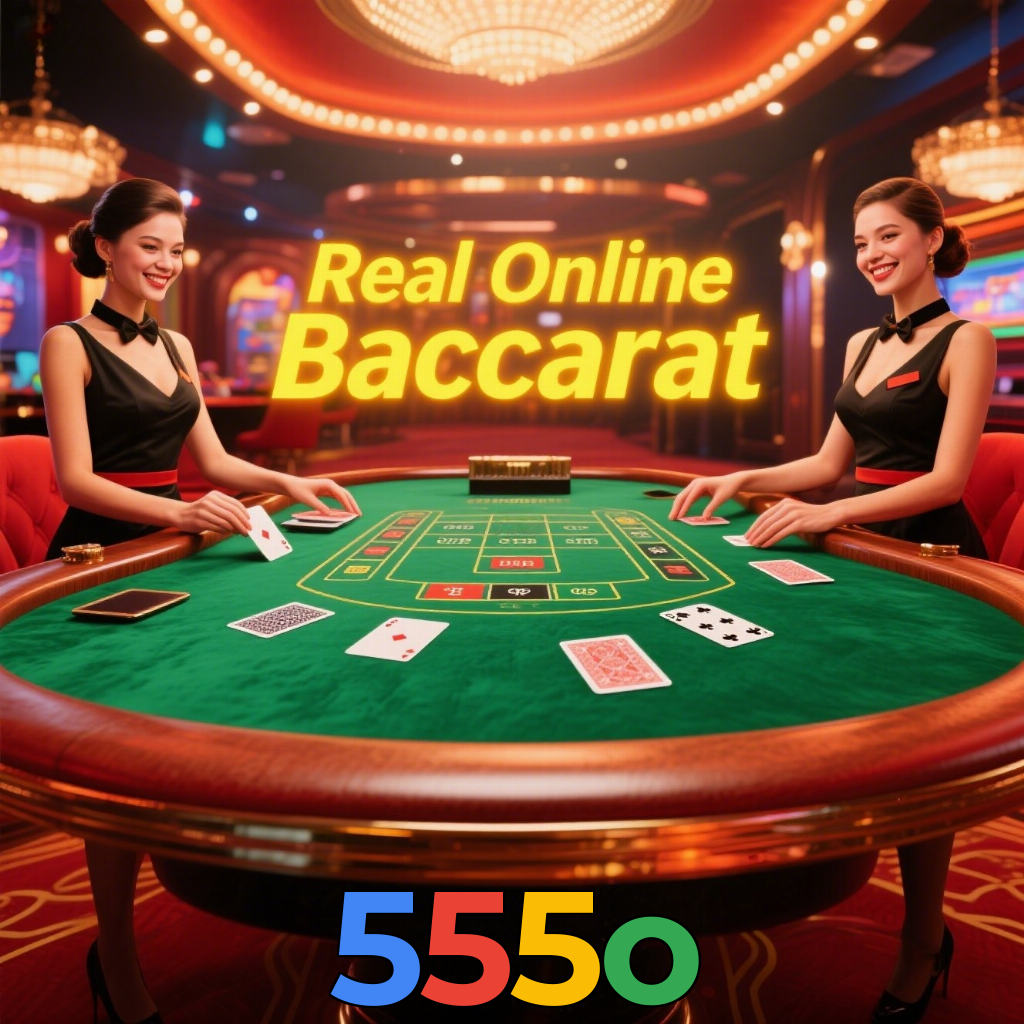 555o:Apostas ao vivo no futebol e os melhores jogos de cassino para você!