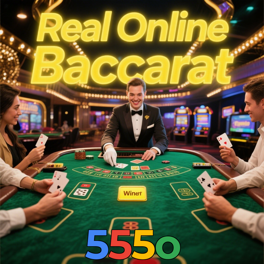 555o:Apostas no futebol e diversão em blackjack e roleta online te esperam!
