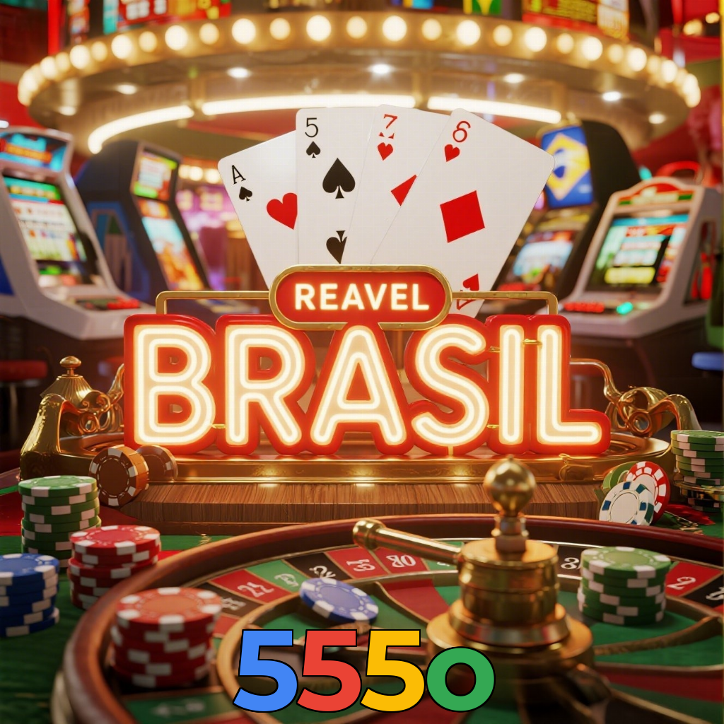 555o:O melhor cassino online para quem ama futebol e jogos como poker e slots!