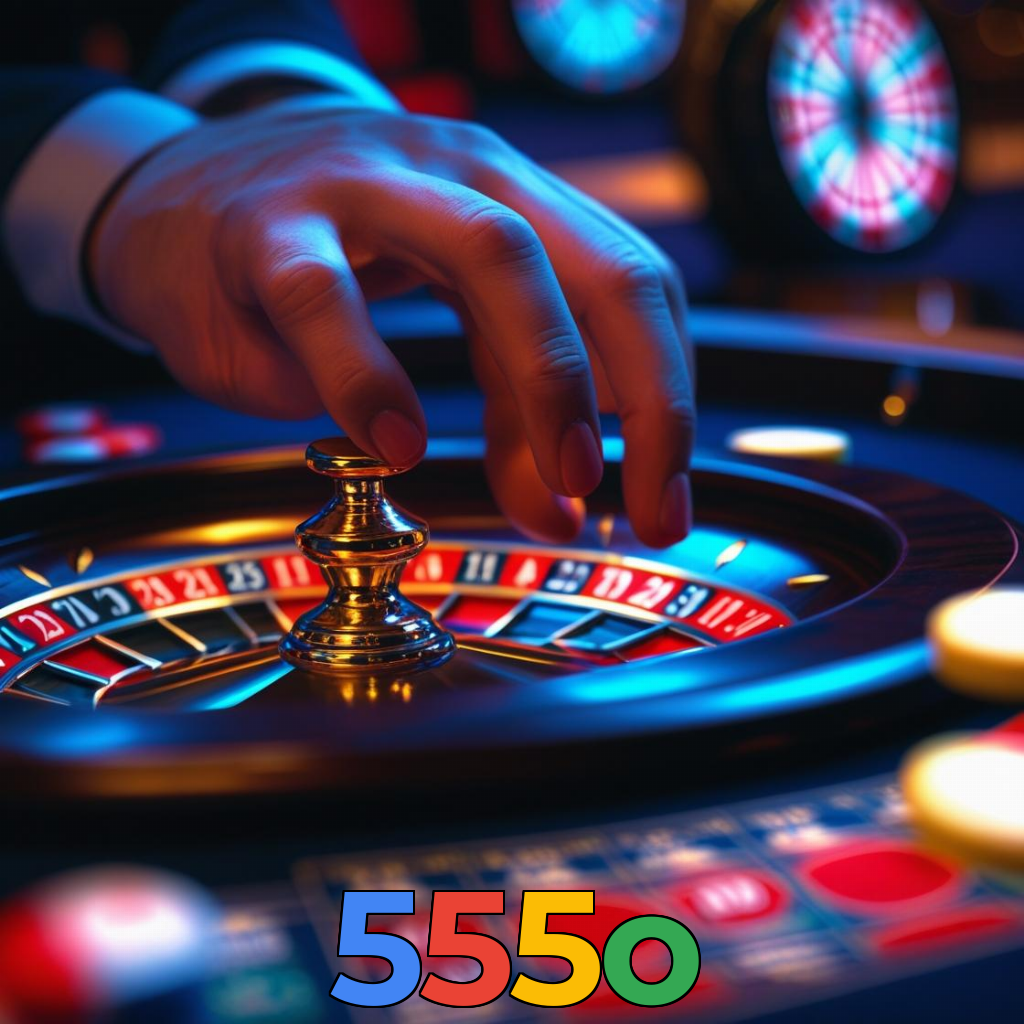555o:Aposte agora e ganhe no melhor cassino online!
