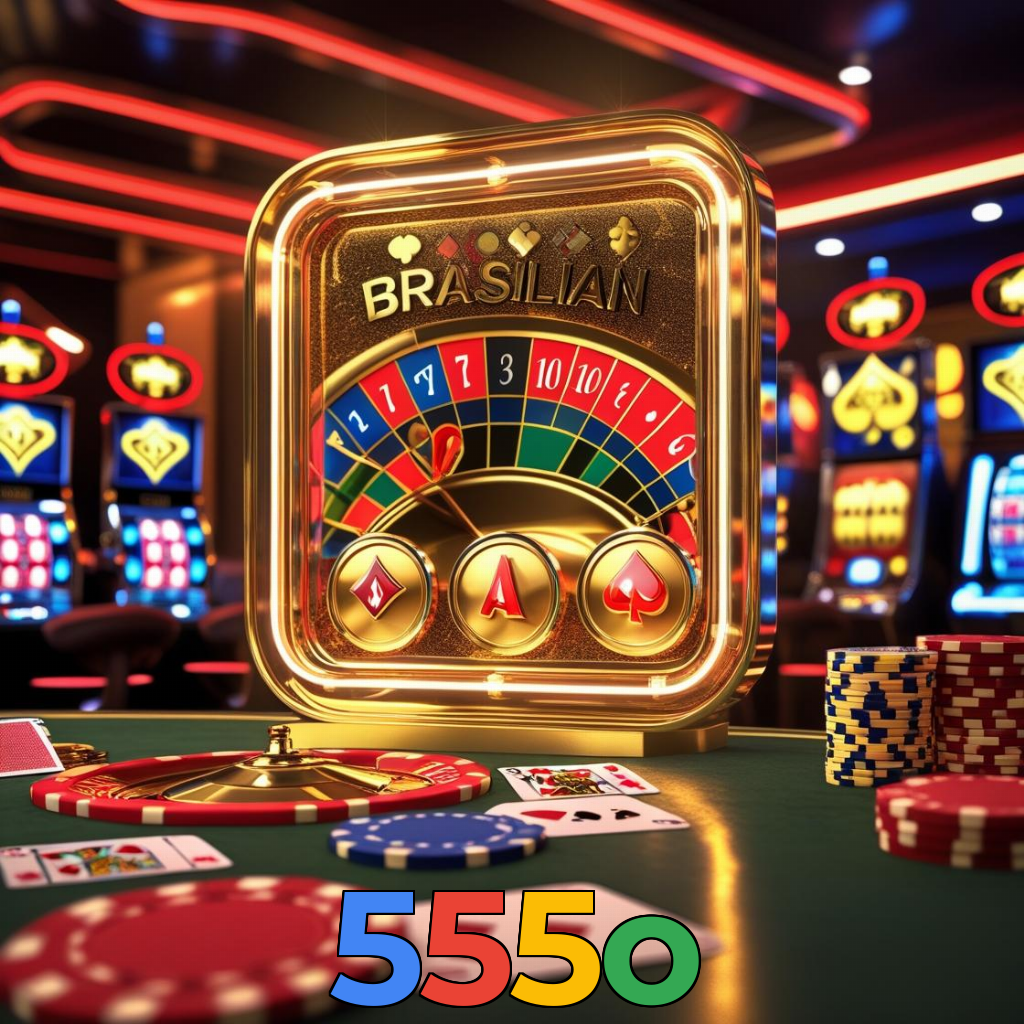 555o:Apostas no futebol e grandes prêmios nos melhores jogos de cassino!