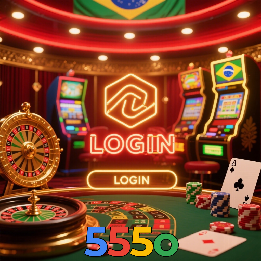 555o:Vença no futebol online e ganhe grandes prêmios em nosso cassino!