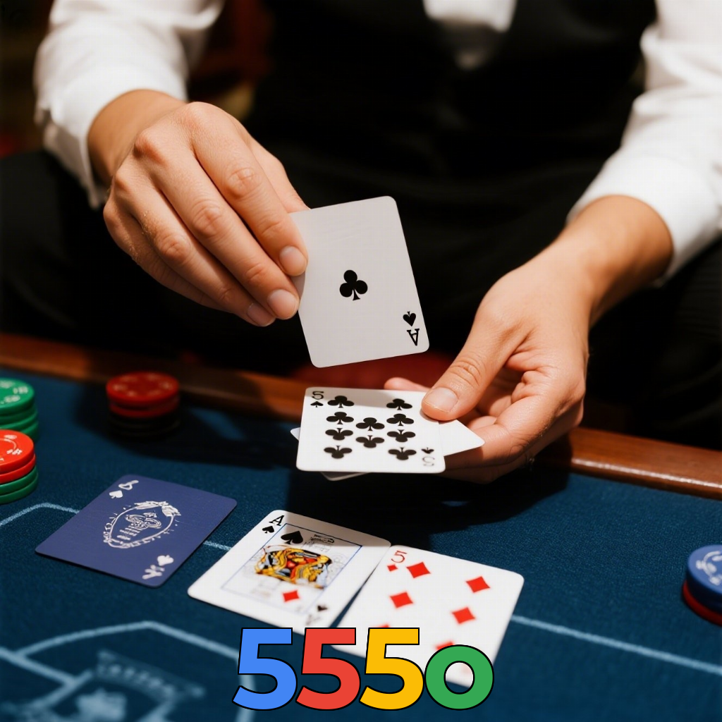 555o:Apostas no futebol e grandes prêmios em slots e roleta esperam por você!